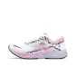 Cub Leopard-Pink