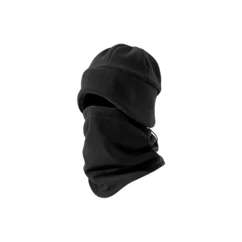 Shizhu Adjustable Hats & Caps Men's