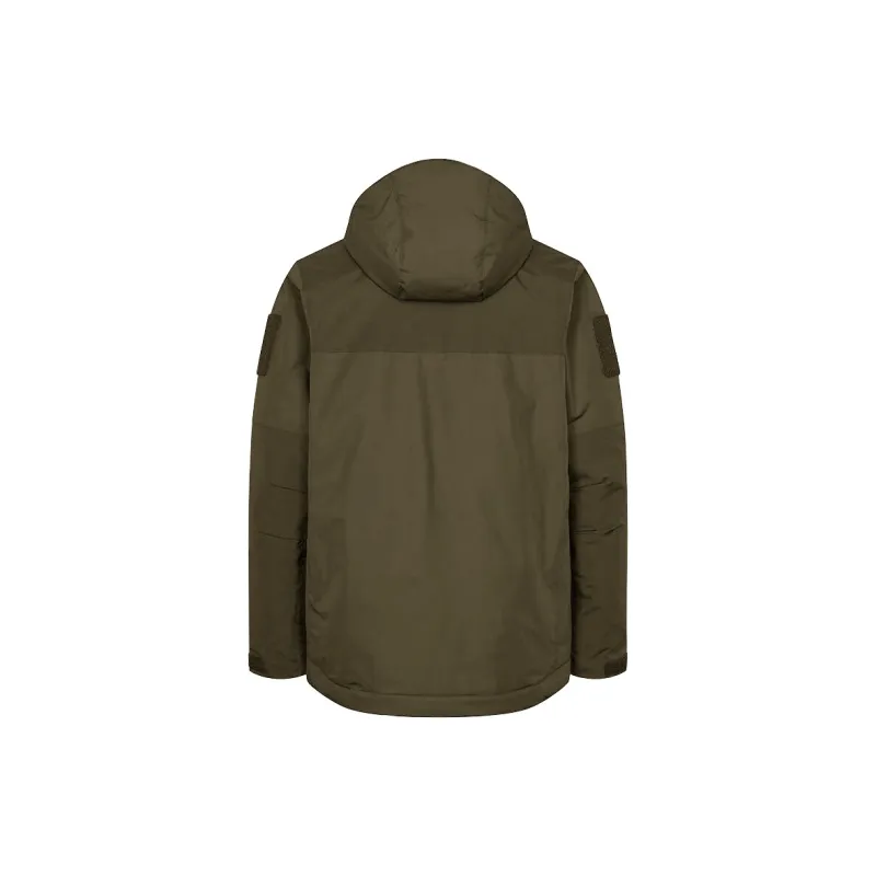 5.11 Jackets Men-9