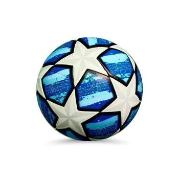 THREEHUAN Soccer