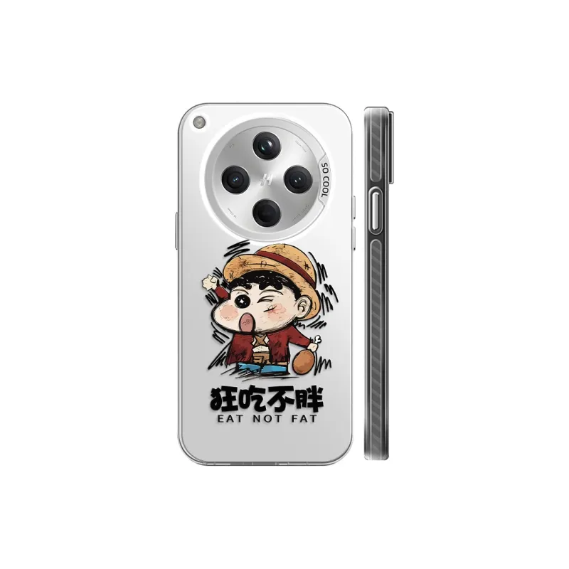 GELEI Phone Cases-10