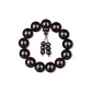 1.8*13 Pcs, Multi-Star Patina Style/High Oil-Resistant Vintage Material