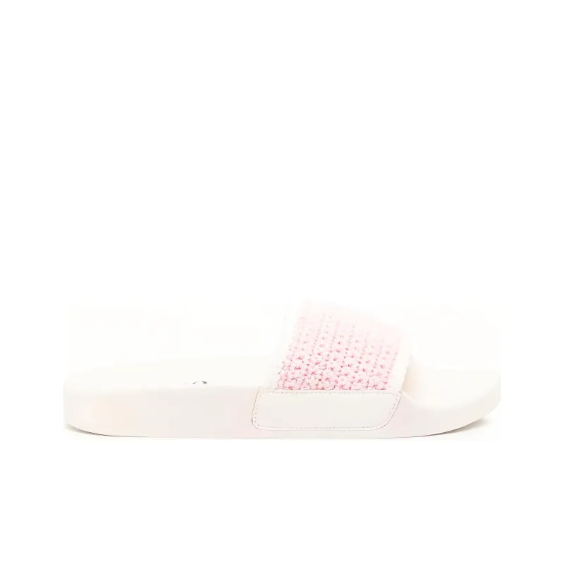 SENSO Esme Open toe Slides Women's-1