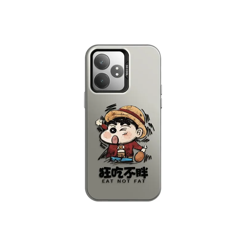 GELEI Phone Cases-3