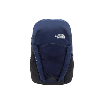 THE NORTH FACE Fabric Backpack Regular Unisex Blue