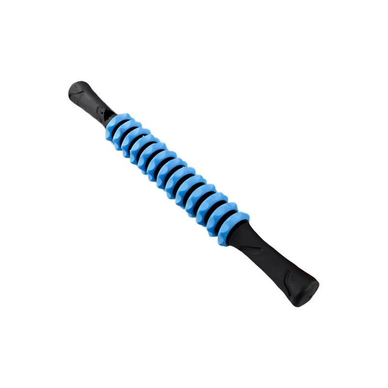 Ph.D. Research Fitness Equipment Unisex-2
