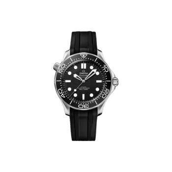 OMEGA Men Watch