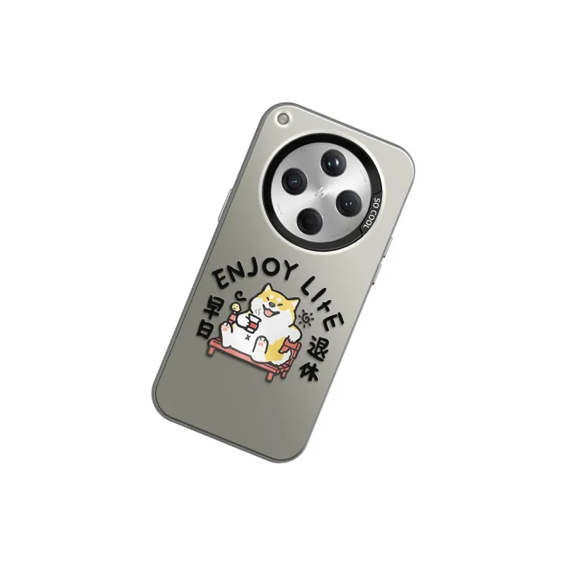 GELEI Phone Cases-16