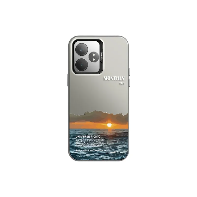 GELEI Phone Cases-3
