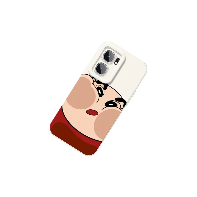 MANQIN Phone Cases-7