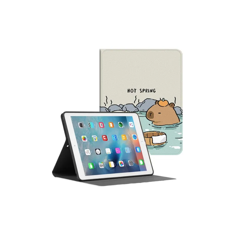 YIBAOBAO Tablet Protective Cases-1