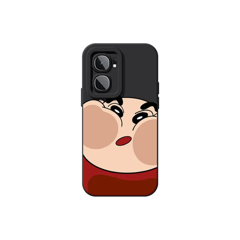 MANQIN Phone Cases-15