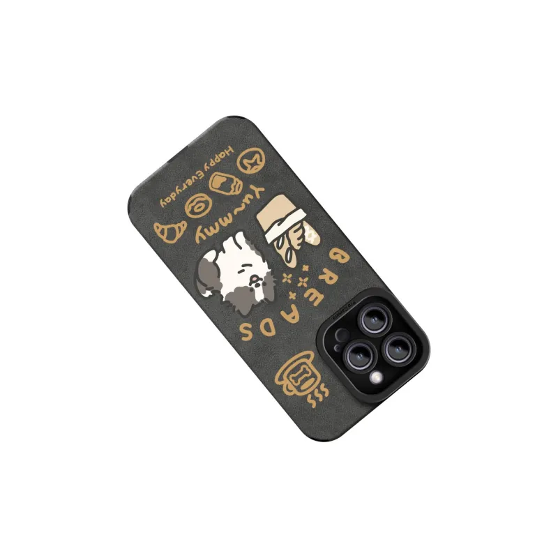 CHUNFAN Phone Cases-14