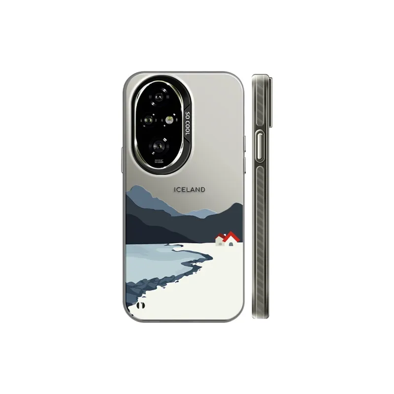 GELEI Phone Cases-20