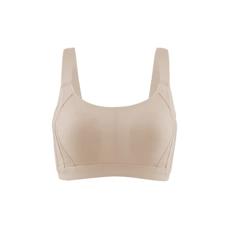 Anna Sweet Talks Women's Bras-0