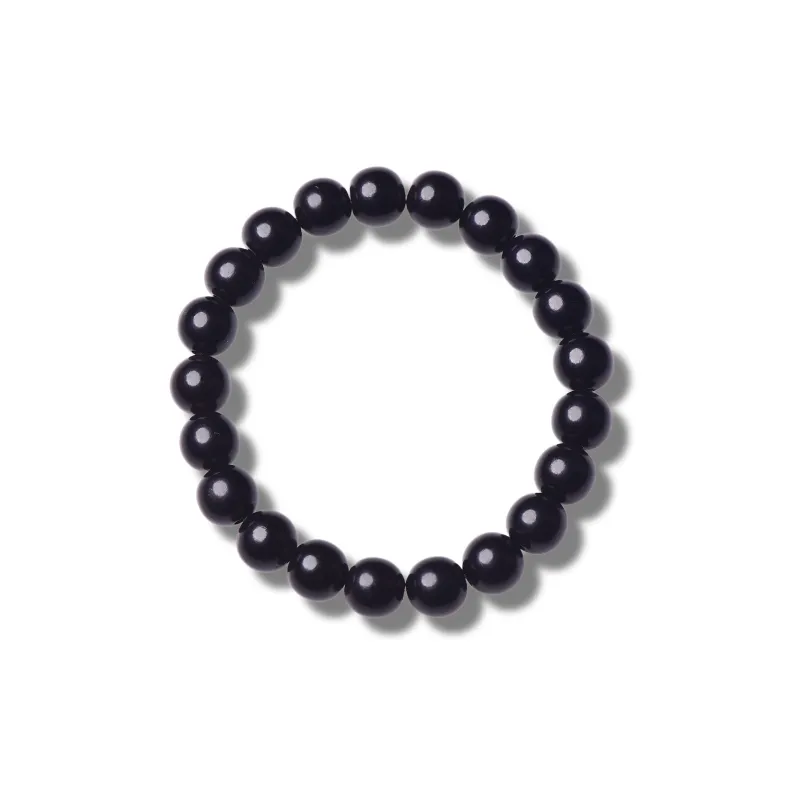 Gu He Cow Bones Bracelets Unisex-0