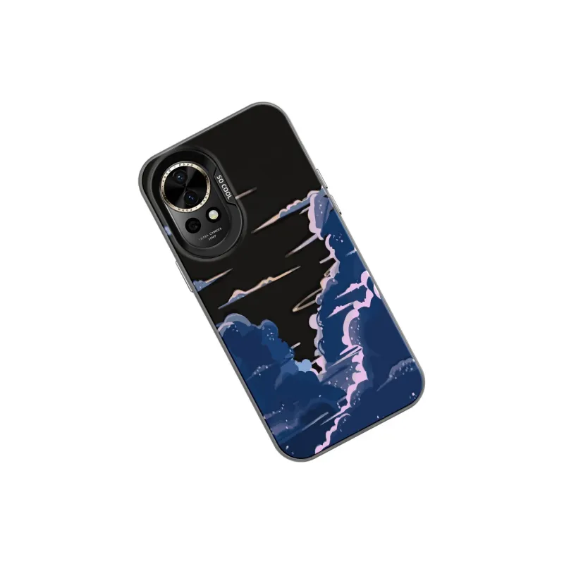 GELEI Phone Cases-17