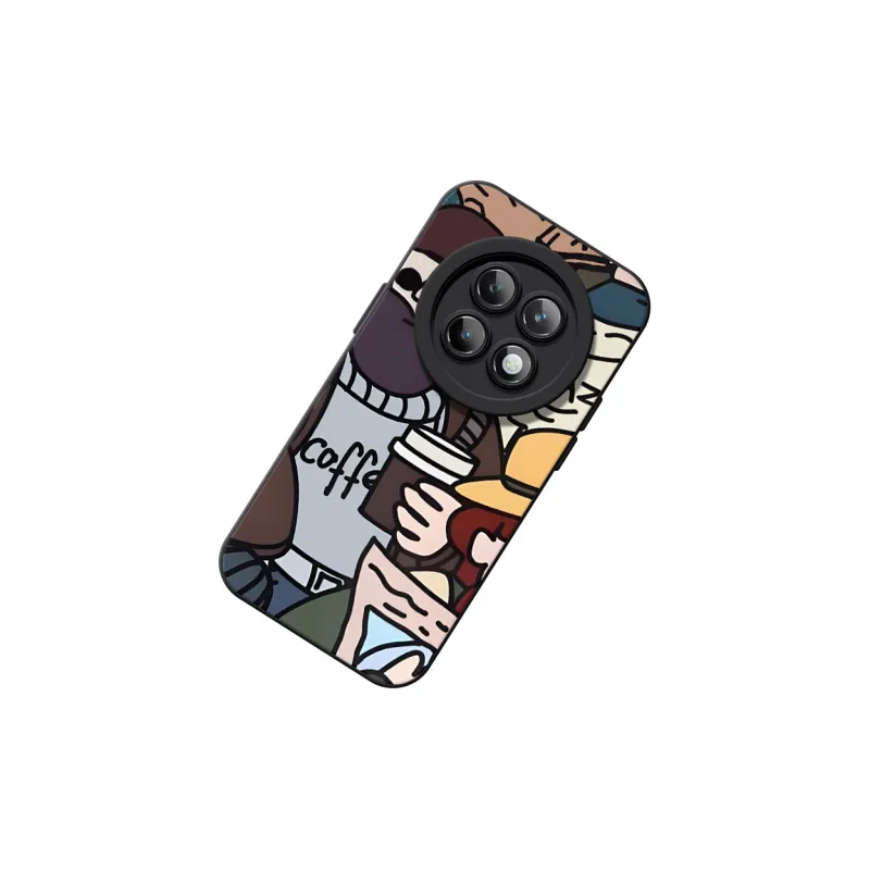 MANQIN Phone Cases-12