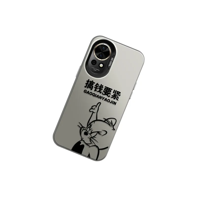 GELEI Phone Cases-1