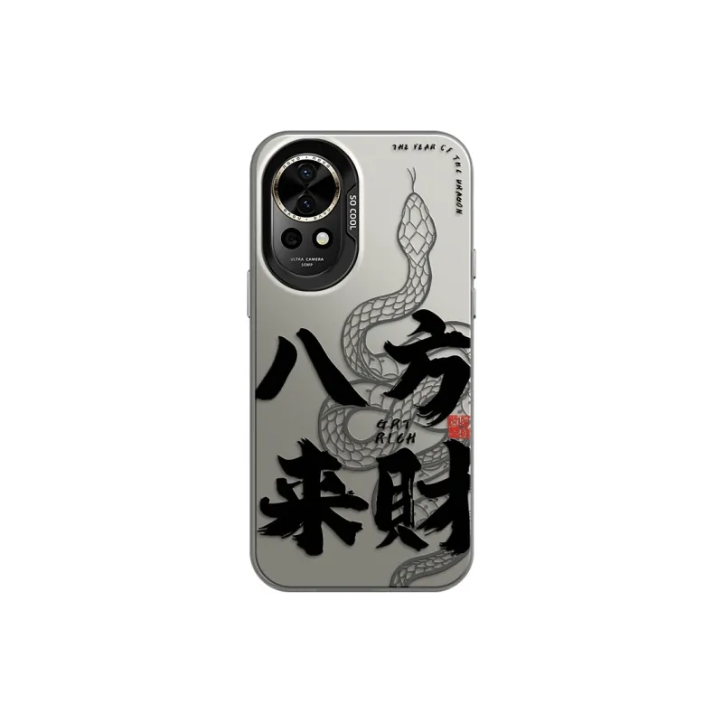 GELEI Phone Cases-8