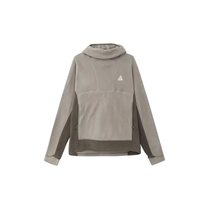 Nike ACG Wolf Tree Sweatshirt Set Unisex-3