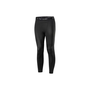 PEAK Men Thermal Pants