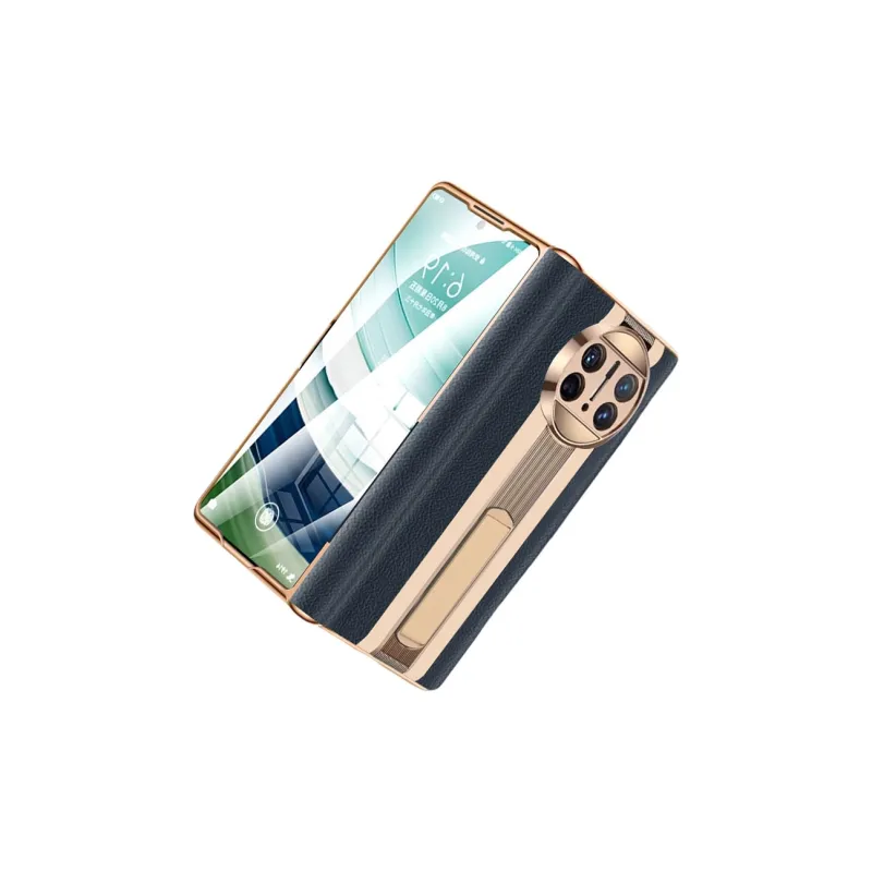 Povatine Phone Cases-30