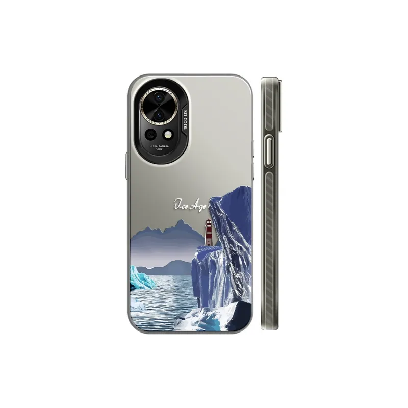 GELEI Phone Cases-15