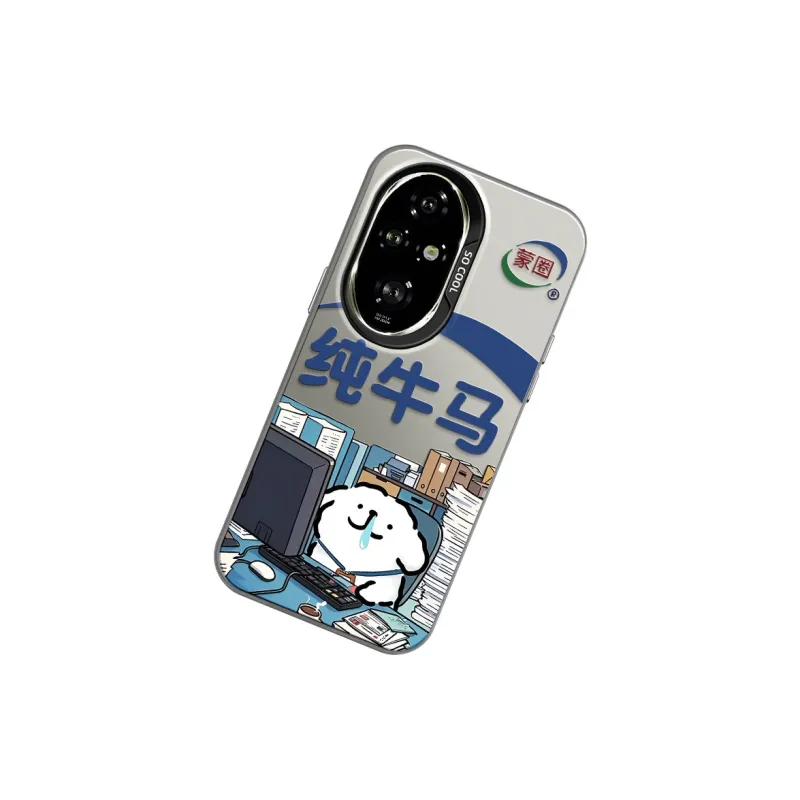 GELEI Phone Cases-11