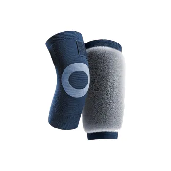 SMVP Knee Pads Running, Hiking, Cycling, Basketball Unisex