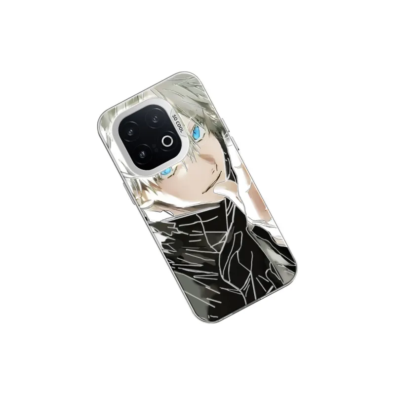 GELEI Phone Cases-2