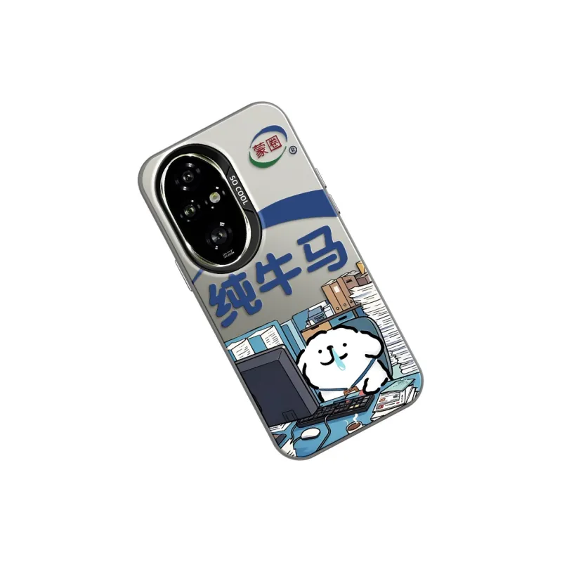 GELEI Phone Cases-12