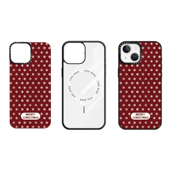 MINISO Phone Cases