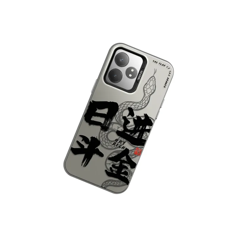GELEI Phone Cases-11