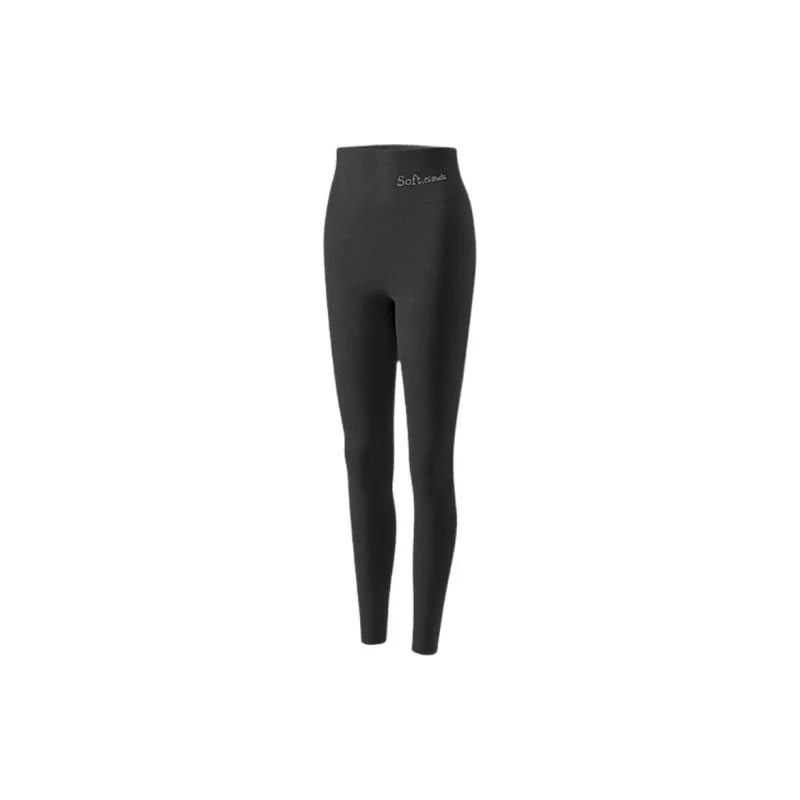MIIOW Women's Leggings-2