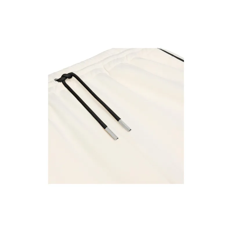 CELINE SS25 Knitted Sweatpants Men's Light Umber-3