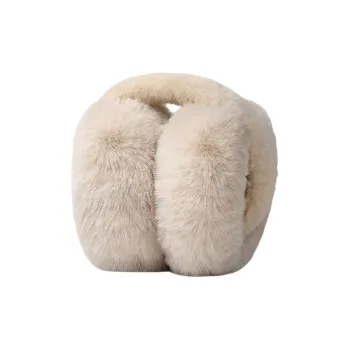 CEO Earplugs / Earmuffs