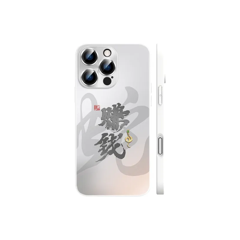Hizeus Phone Cases-10