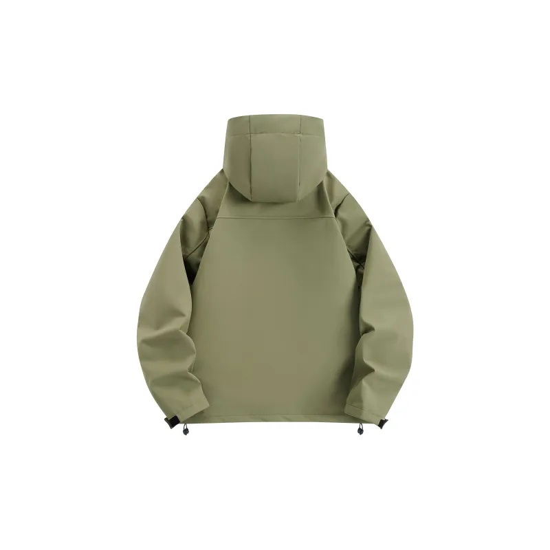 TBSM Jackets Unisex-17
