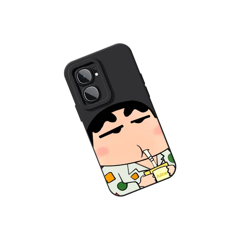 MANQIN Phone Cases-11