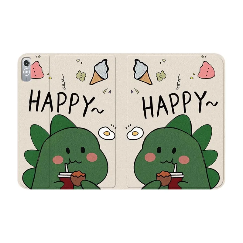 YIBAOBAO Tablet Protective Cases-3