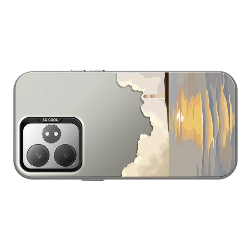GELEI Phone Cases-9