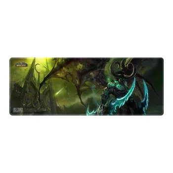 Blizzard Mouse Pads