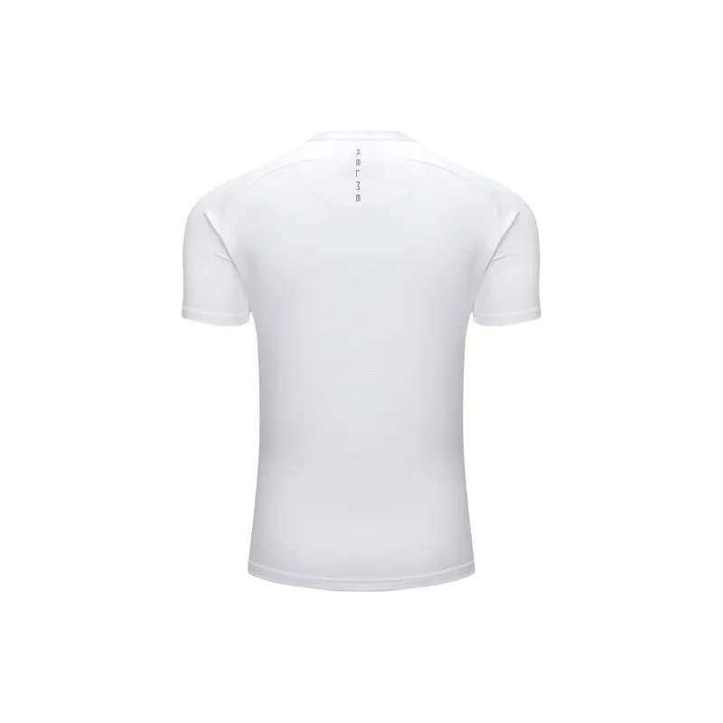 KELME Soccer Jerseys Men-5