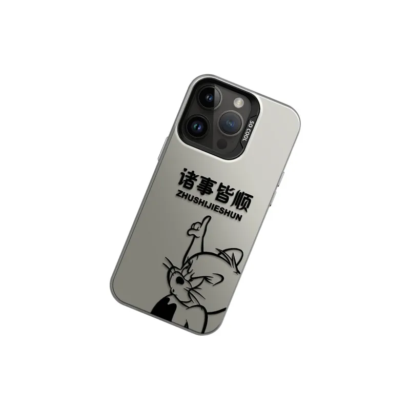 GELEI Phone Cases-6