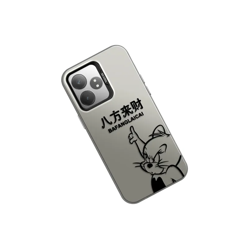 GELEI Phone Cases-12