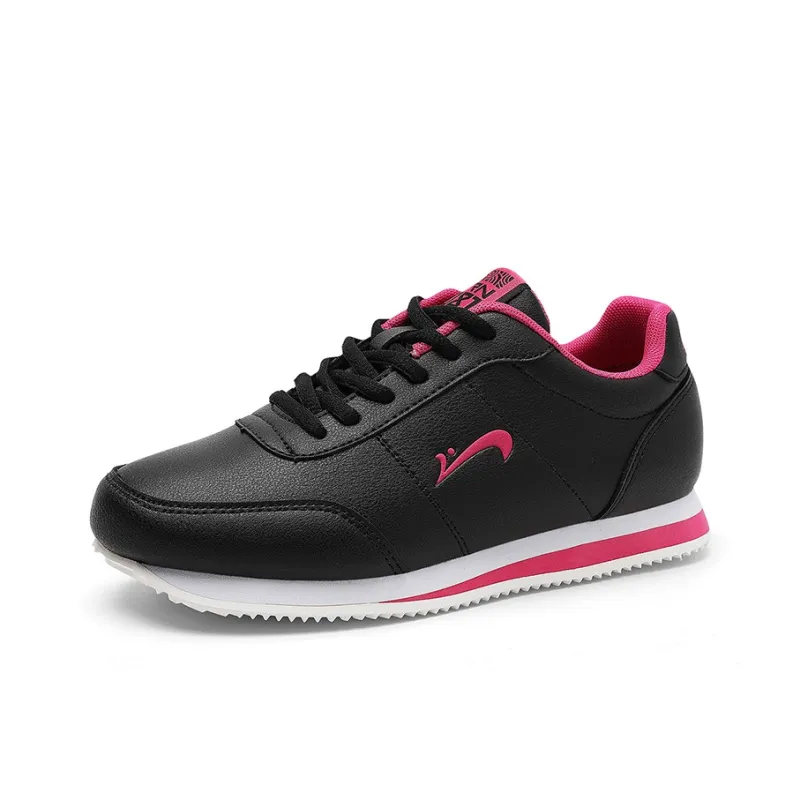 K-bird Wear-resistant And Lightweight Low-Top Casual Shoes Unisex-26