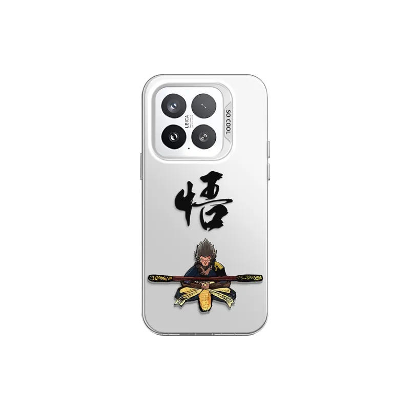 GELEI Phone Cases-18