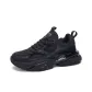 Premium Feel-310 Graphite Black