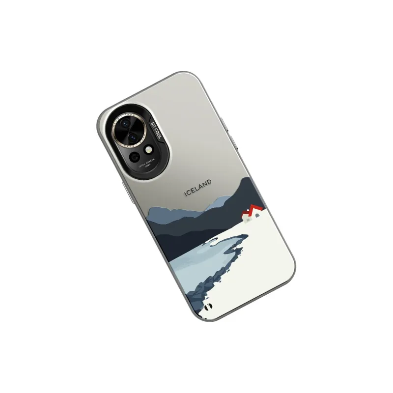 GELEI Phone Cases-22